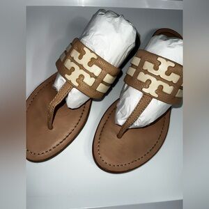 Tory Burch Leigh Sandals